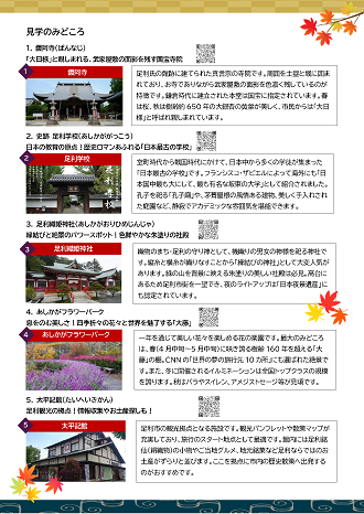 見学のみどころ_.png