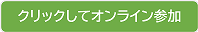 a.png