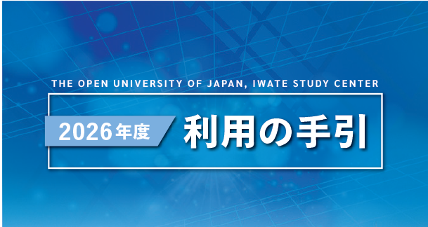 {80B7A464-27F1-4B59-902C-434491013D5B}.png