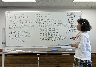 画像2.jpg