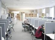 施設利用案内 鹿児島学習センター