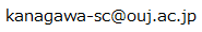 mail.png
