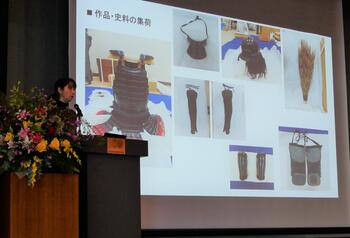 P1040449(ito).jpg