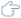 computer_cursor_finger_white.png