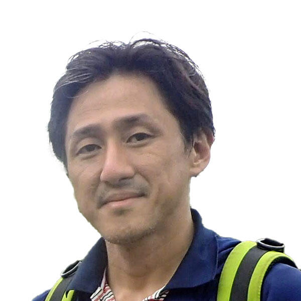 古澤先生0301.jpg