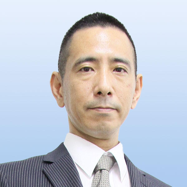 村山先生0301.jpg