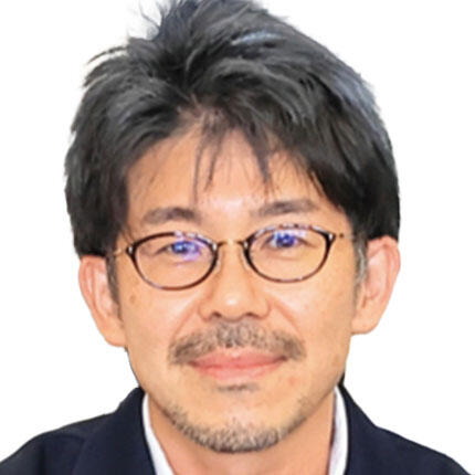 瀬崎先生0301.jpg