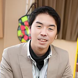森口先生0225.png