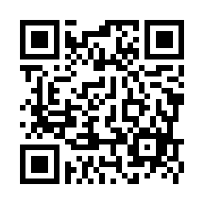 QR_454815.png