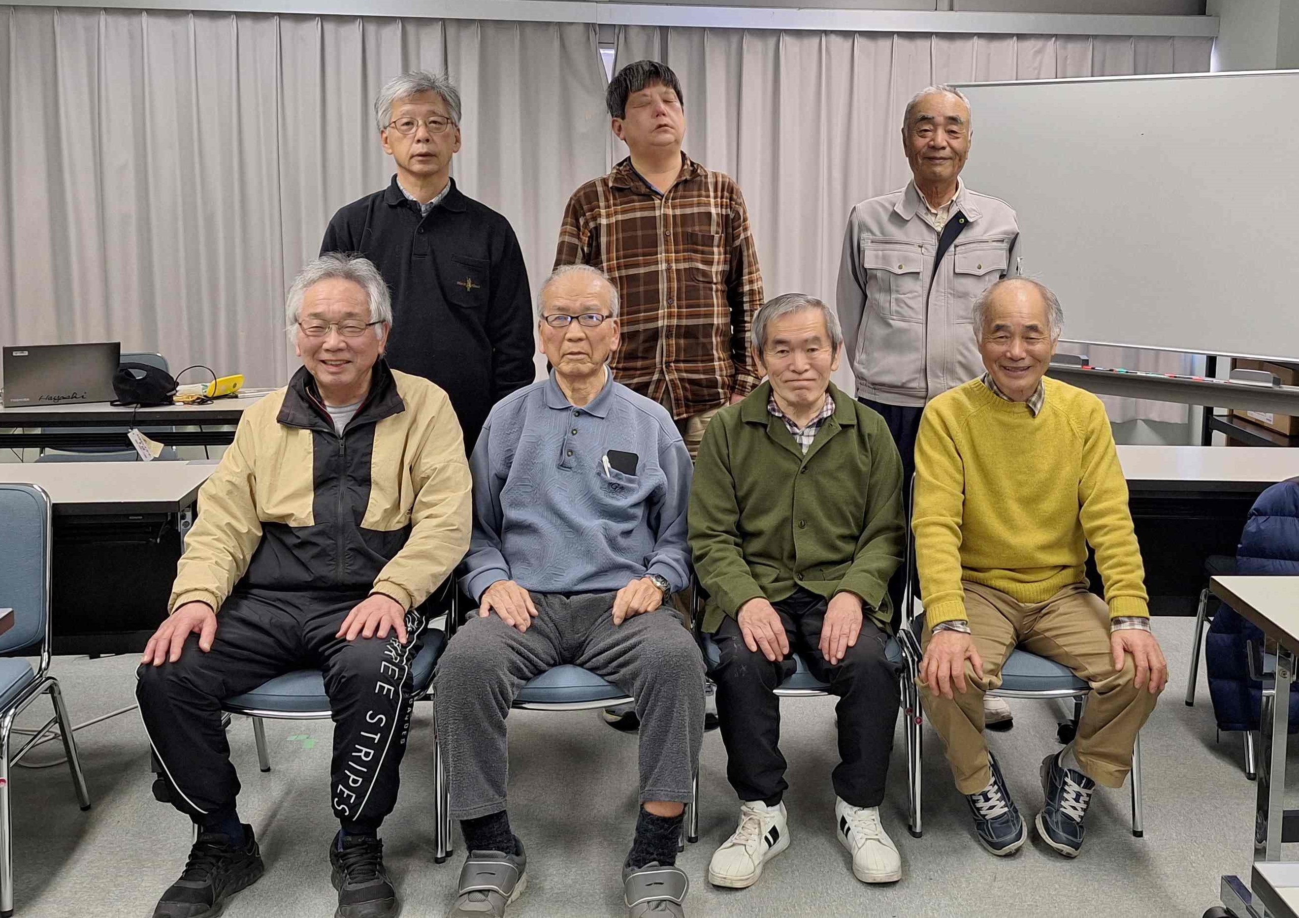 122-15談風会.jpg