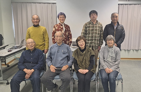 サークル_談風会.png