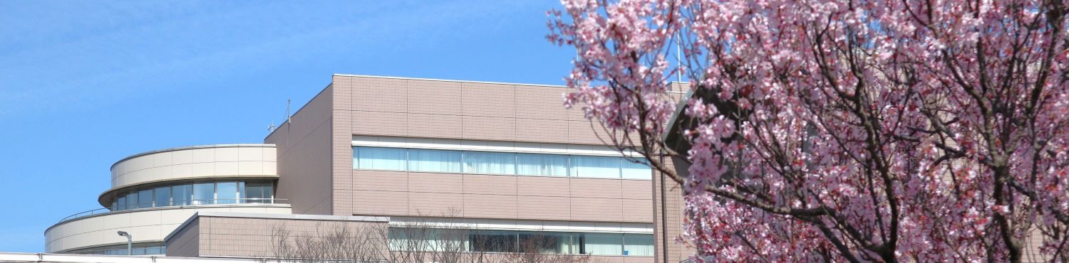 放送大学三重学習センター画像