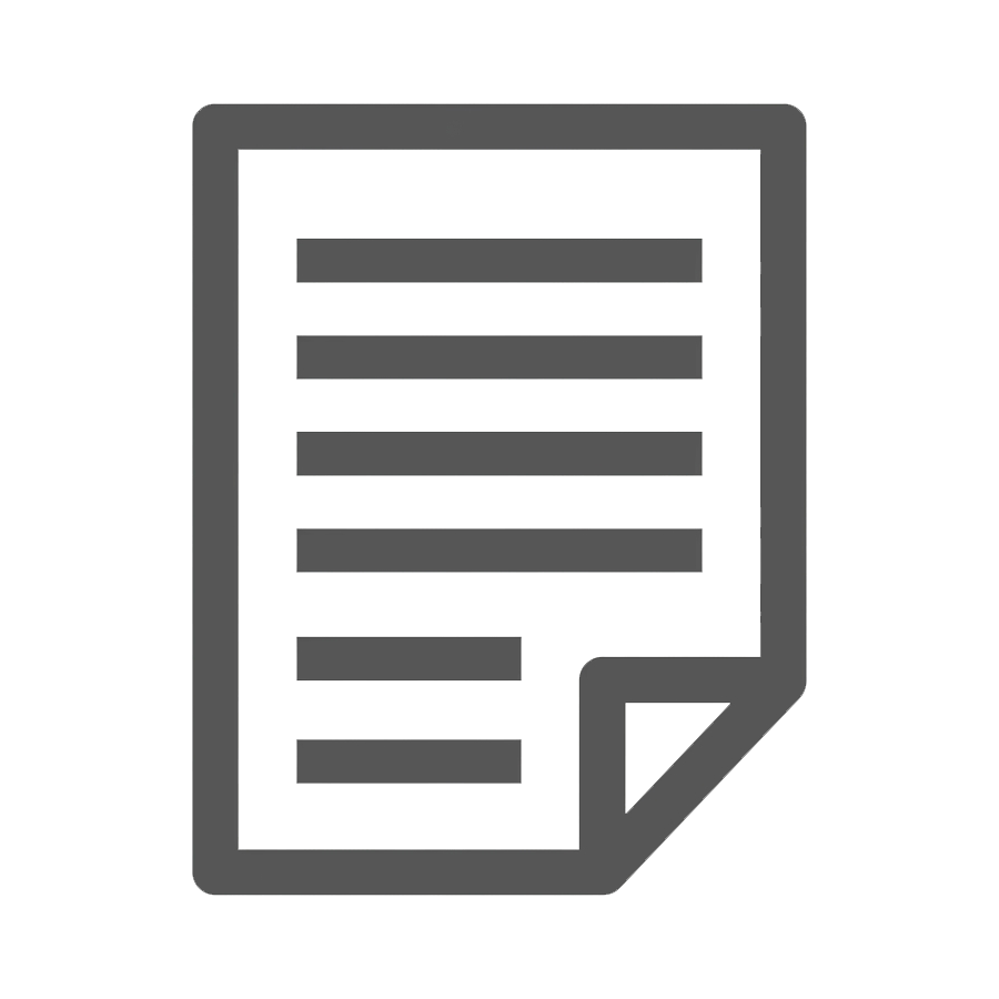 証明書の発行