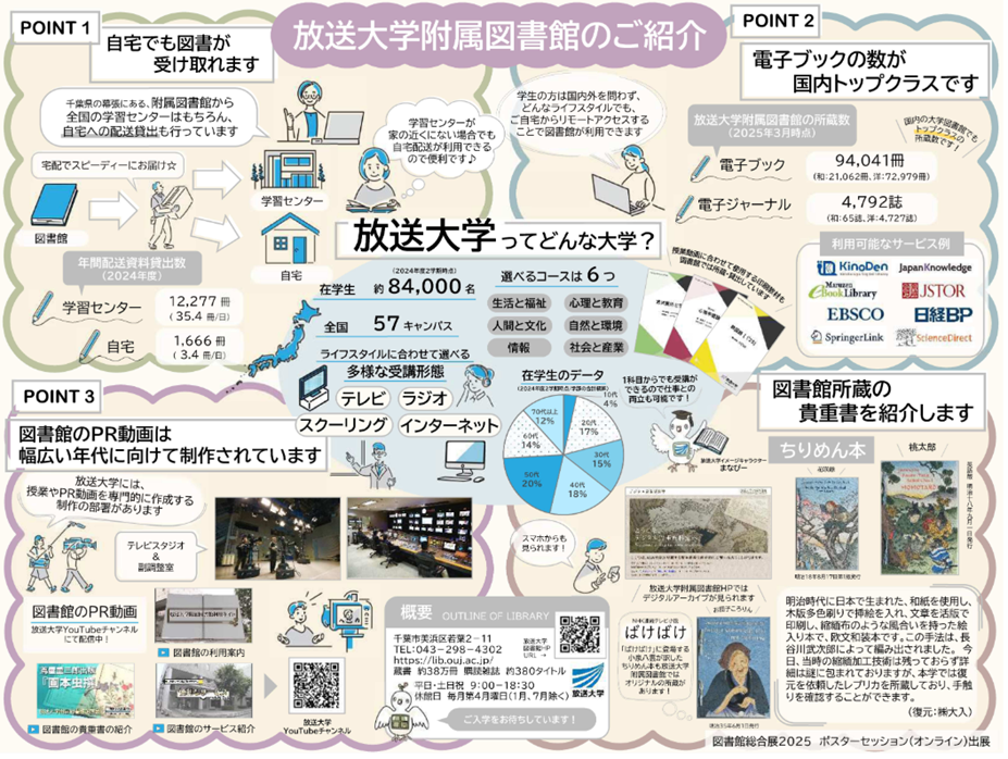 附属図書館紹介ポスター.png