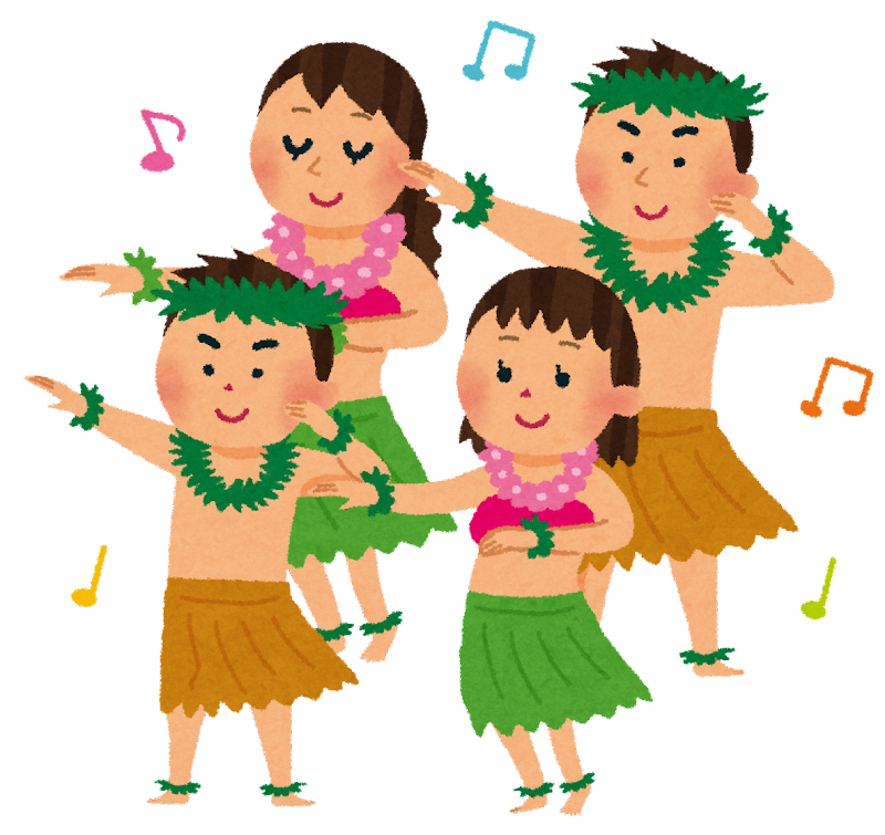 fuladance_family.png
