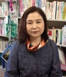 教員紹介 長崎学習センター