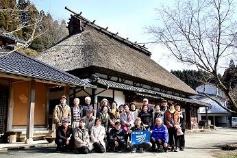 サークル 同窓会のご案内 長崎学習センター