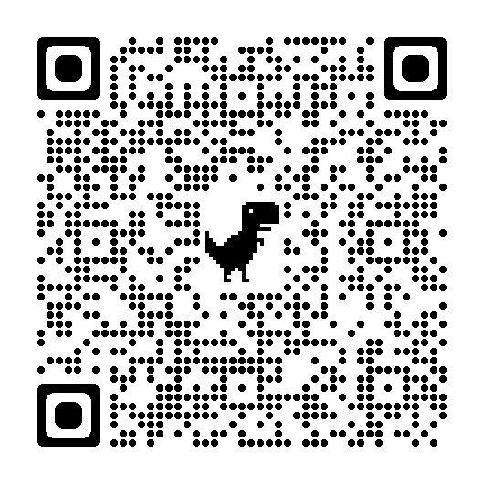 qr.png