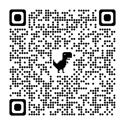 qrcode_2023-2kensyu.png