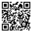 QR2.png