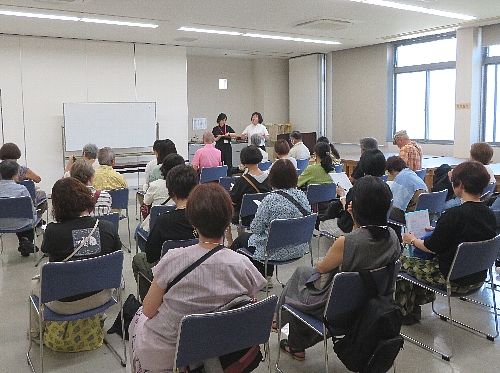 Iijima_250628_3.JPG