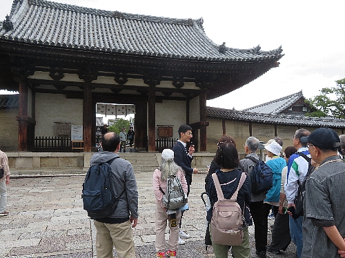 Sakai_250525_1.JPG