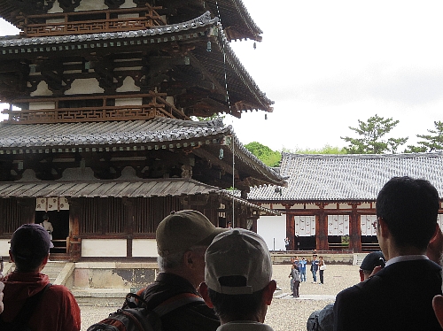 Sakai_250525_2.JPG