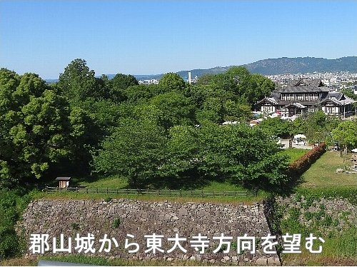 Hatakama_33