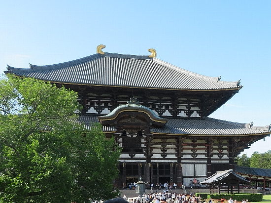 Sakai_1