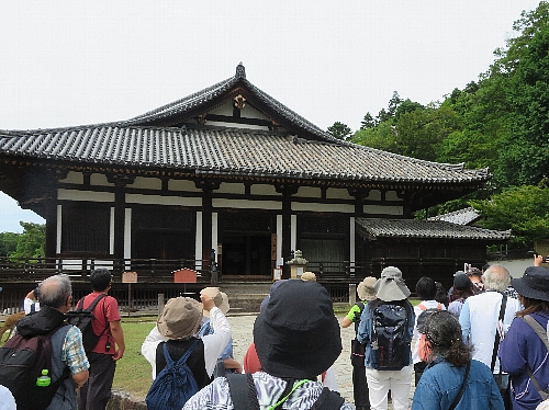 Sakai_2
