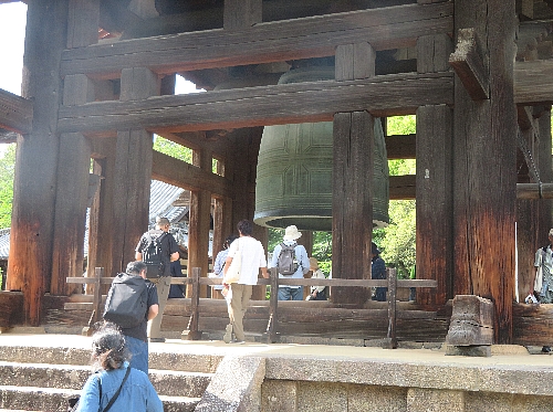 Sakai_3