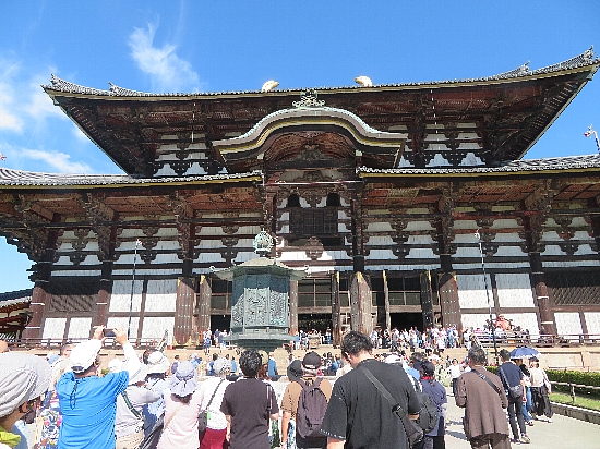 Yamagishi_1