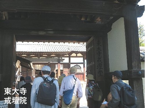 Yamagishi_2