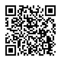 QR-R7放送大学申込フォーム.png