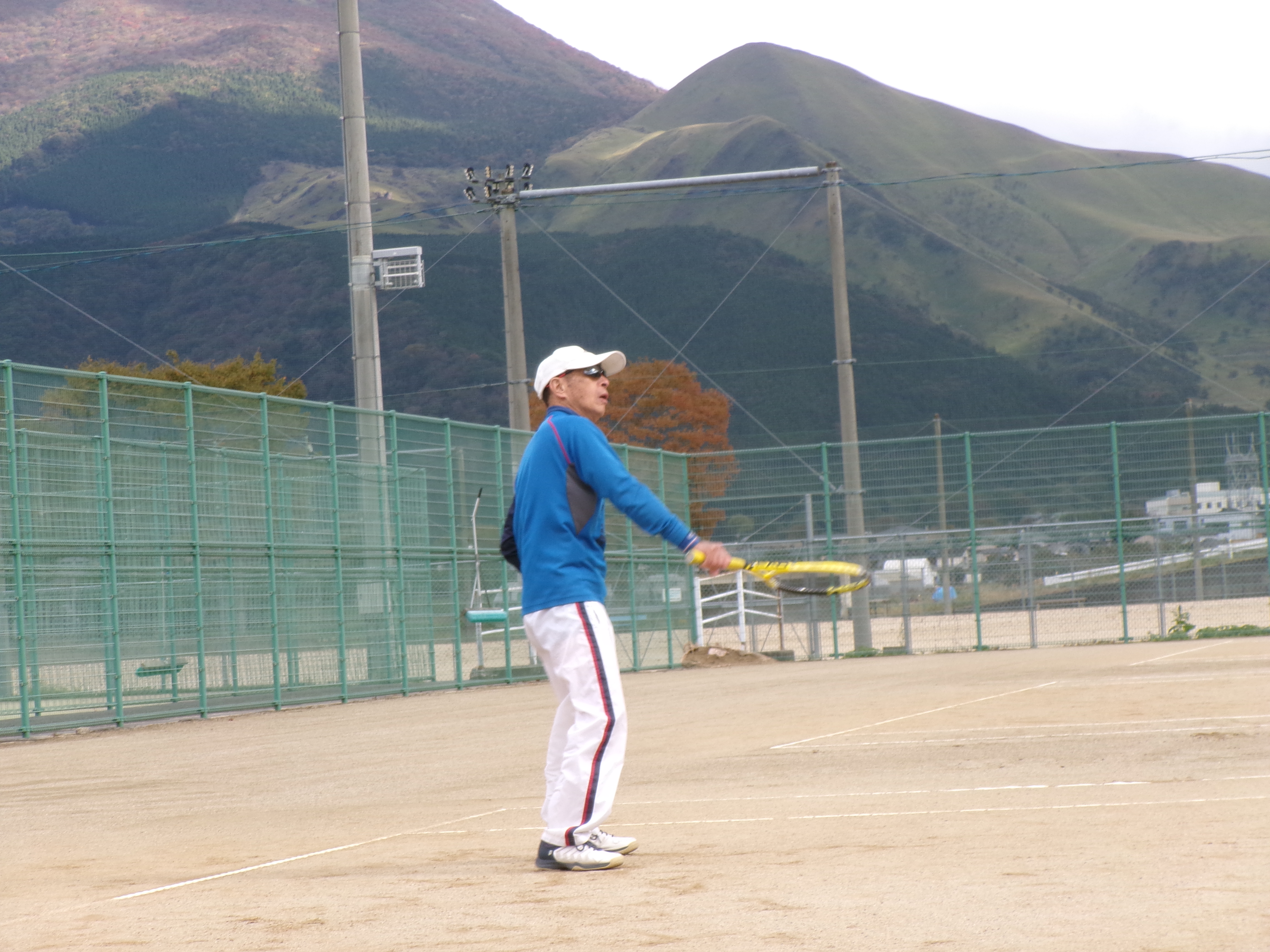 100_1106.JPG