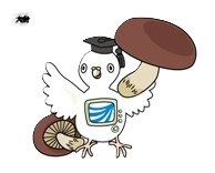 大分まなぴー.png