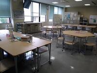 学生控室風景20220721_070101.jpg