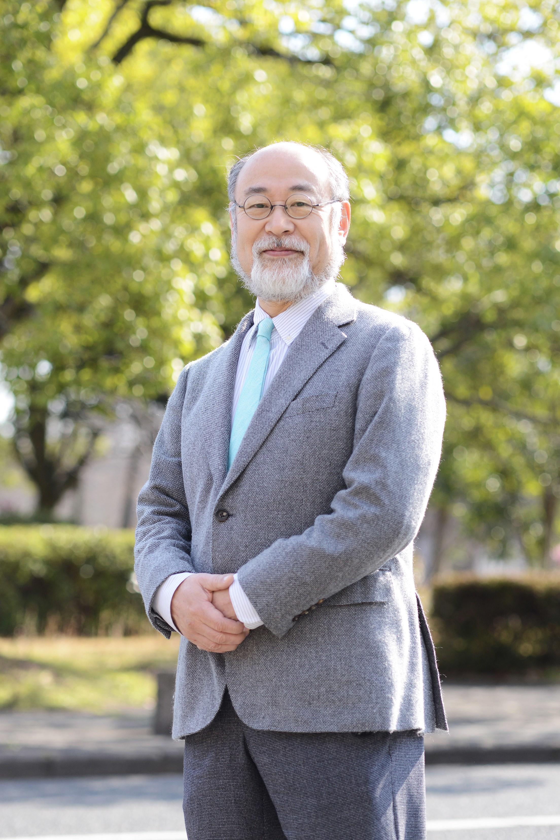 所長ご挨拶 岡山学習センター 所長ご挨拶 岡山学習センター