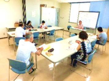 6 中国語勉強会「你好倶楽部」.png