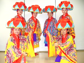 9 琉球舞踊同好会.png