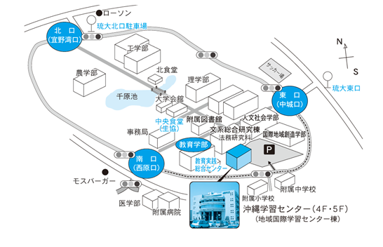 琉大構内MAP.png