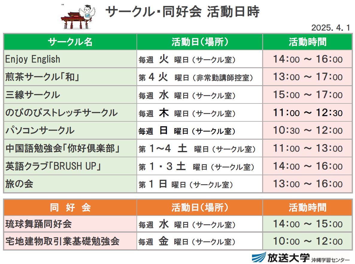 2025-1サークル活動一覧表.png