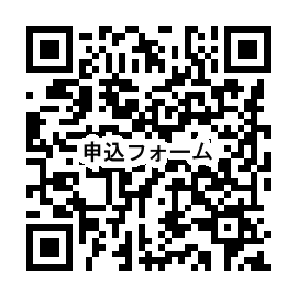 QR_146994.png