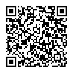QR_251113.png