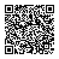 QR_513969.png