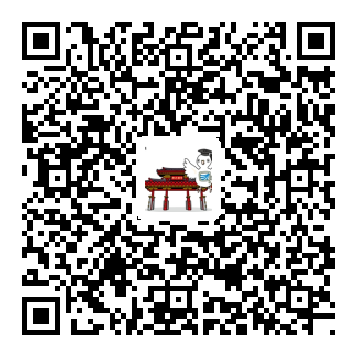 QR_698082.png