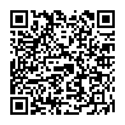 QR_926355.png