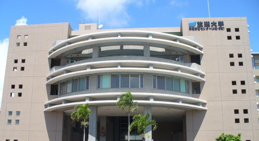 okinawa-photo.JPG_1.jpg