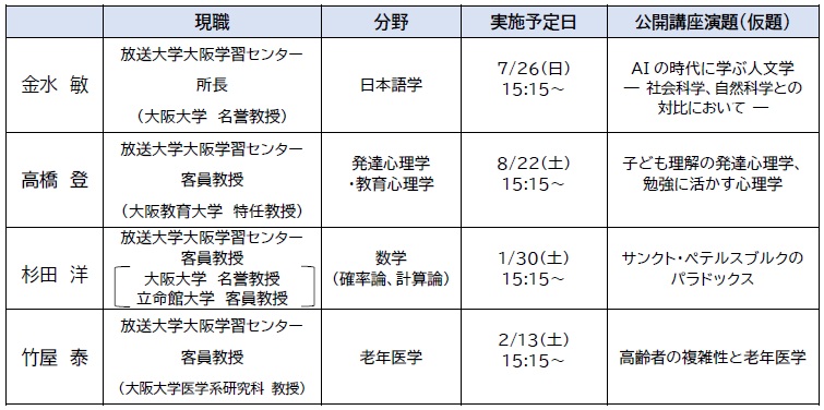 2026公開講座一覧.jpg