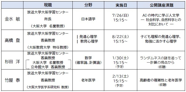 2026公開講座一覧.jpg